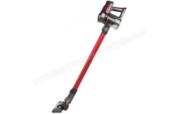 H KOENIG UP600 - A partir de : 84.99 &euro; chez Cdiscount