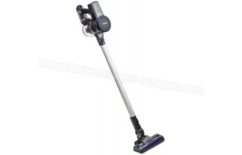 H KOENIG UP700 - A partir de : 149.99 &euro; chez H Koenig chez FNAC