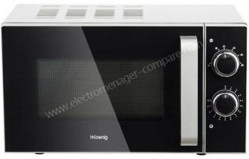 H KOENIG VIO4 - A partir de : 89.99 &euro; chez Amazon
