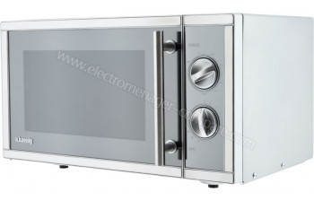 H KOENIG VIO7 - A partir de : 109.99 &euro; chez H Koenig chez FNAC