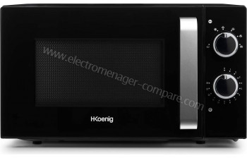H KOENIG VIO8 - A partir de : 89.99 &euro; chez H Koenig chez FNAC