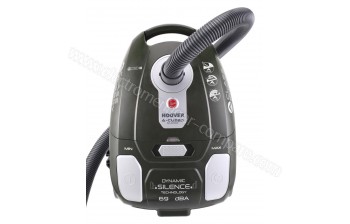 HOOVER AC70_AC10