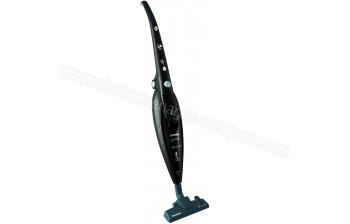 HOOVER AS70_AS10