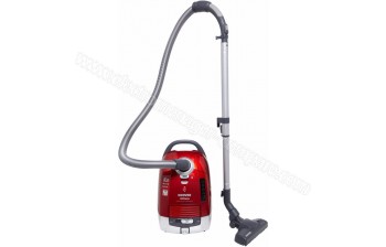 HOOVER AT70_AT74