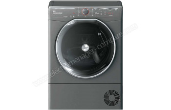 HOOVER ATDH11A2TKERXMSS