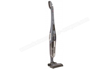 HOOVER ATHN30GR