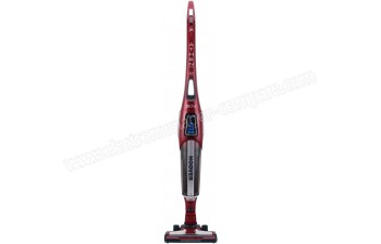 HOOVER ATHV30RM