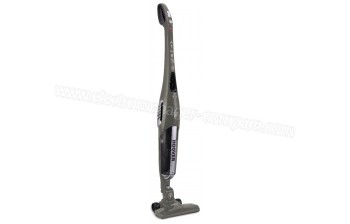 HOOVER ATL24NS