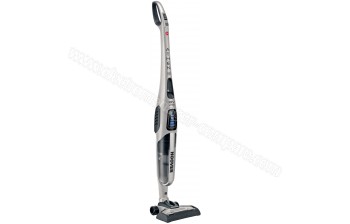 HOOVER ATN18LI
