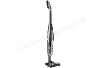 HOOVER ATN204TM