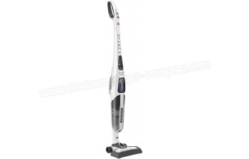 HOOVER ATN252LI