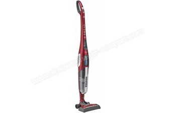 HOOVER ATN264R