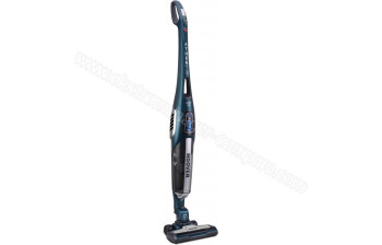 HOOVER ATV252LT