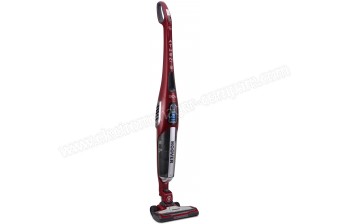 HOOVER ATV30RM