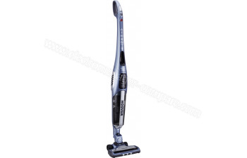 HOOVER ATV324LD