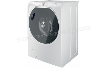 HOOVER AWMPD410LH8/1-S