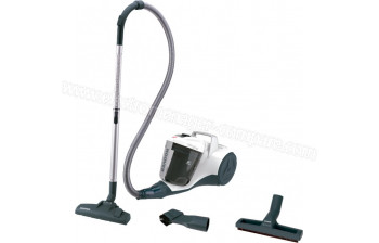 HOOVER BR23PAR