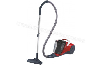 HOOVER BR25HM