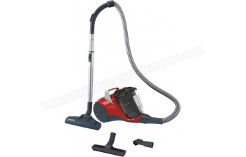 HOOVER BR25PAR