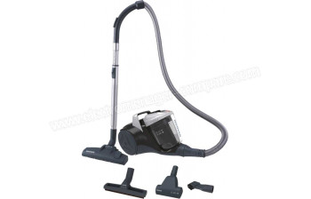 HOOVER BR30PET