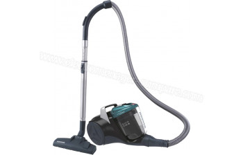 HOOVER BR31PET - A partir de : 109.99 &euro; chez Demarq-online chez Cdiscount