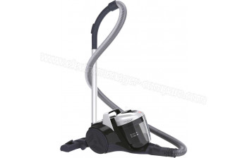 HOOVER BR32PET - A partir de : 89.50 &euro; chez digitalbayshopit chez Cdiscount