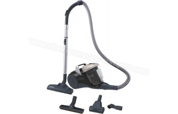 HOOVER BR44PET