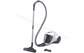 HOOVER BR71_BR10