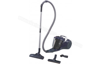 HOOVER BR71_BR20 - A partir de : 92.90 &euro; chez digitalbayshopit chez Cdiscount