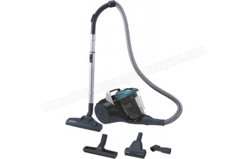 HOOVER BR71_BR30 - A partir de : 130.73 &euro; chez Amazon