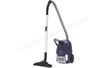 HOOVER BV60PET - A partir de : 74.39 € chez ClubTek chez FNAC