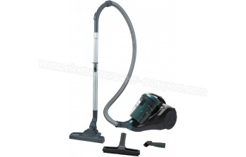 HOOVER CH40PAR