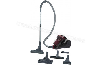 HOOVER CH50PET