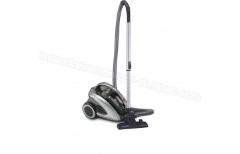 HOOVER CU71_CU18