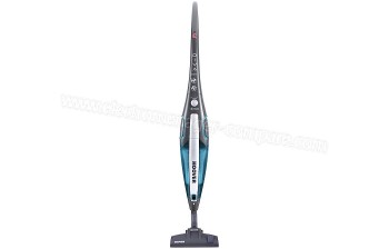 HOOVER DF71_DB02