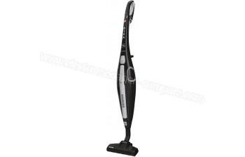HOOVER DV16
