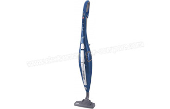 HOOVER DV40