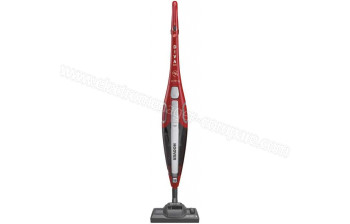 HOOVER DVE01BL