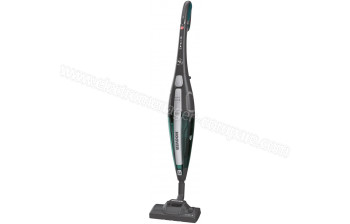 HOOVER DVE02BL - A partir de : 314.53 &euro; chez Bighub chez Pixmania