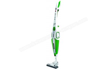 HOOVER DVG1122