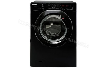 HOOVER DWOA410AHB7B1-47