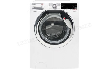 HOOVER DWOL412AH7/1-47