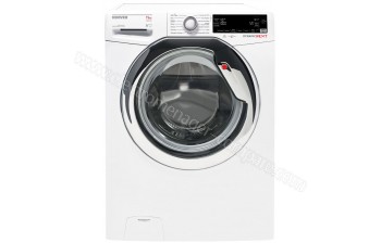 HOOVER DWOL511AH7/1-47