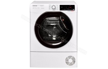 HOOVER DXWH9A3TKEX-47