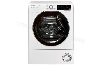 HOOVER DXWHY10A1TKEX-47
