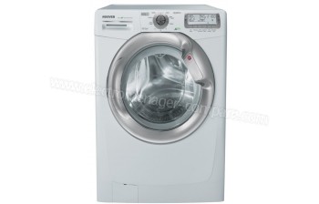HOOVER DYN10146P