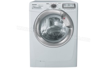 HOOVER DYN10146PG