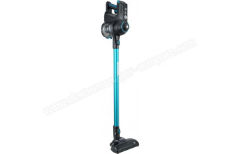 HOOVER FD22BC