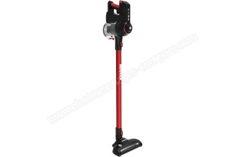 HOOVER FD22BRPET - A partir de : 237.59 &euro; chez MF ECOM Network  chez Amazon