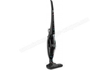 HOOVER FE18ALi